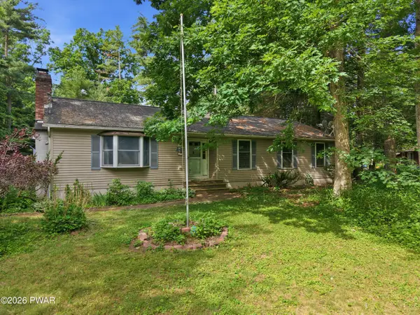 121 Independence Drive, Milford, PA 18337