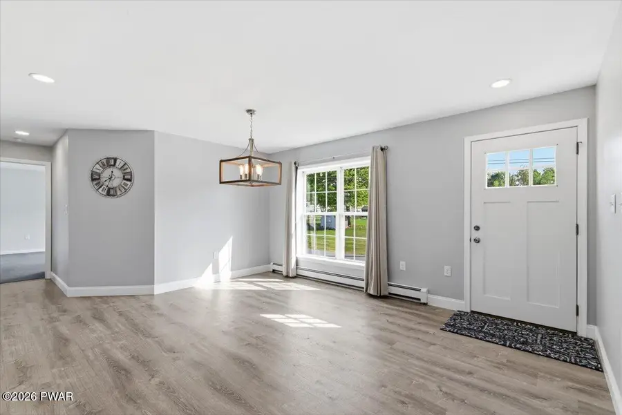 141 Wood Street, Richmondale, PA 18421 - #2