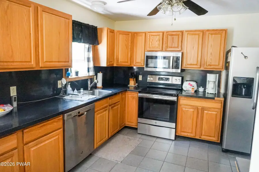 106 Lakeview Court, Milford, PA 18337 - #3