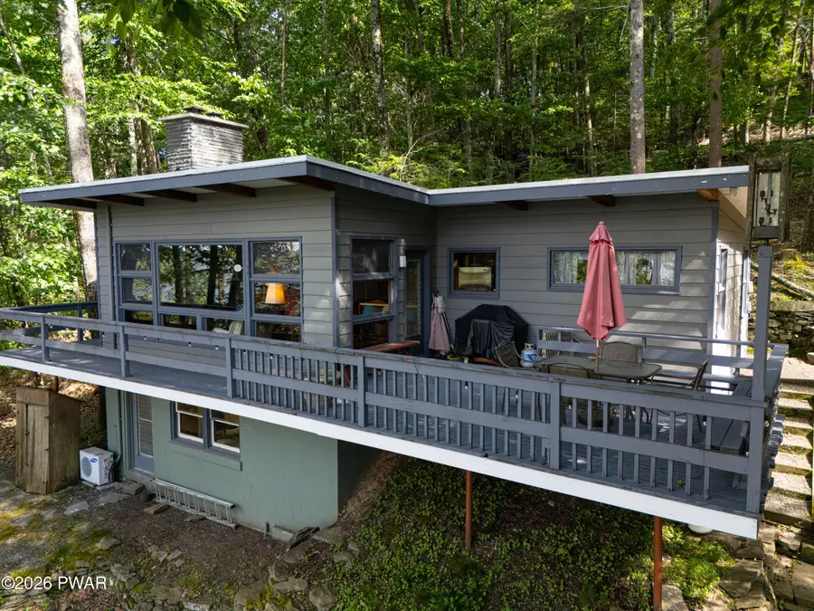 123 Clark Drive, Paupack, PA 18451 - #2