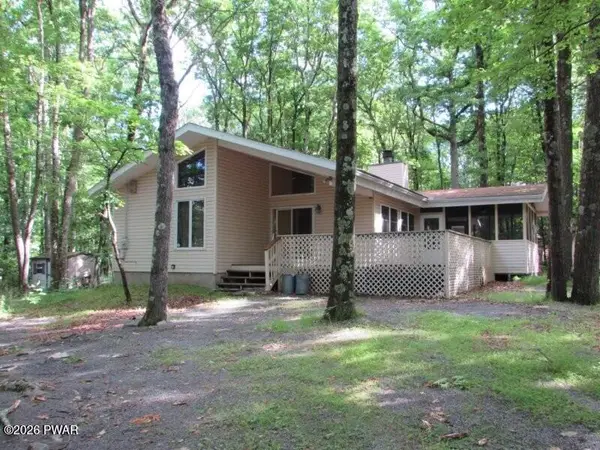113 Widgeon Lane, Lords Valley, PA 18428