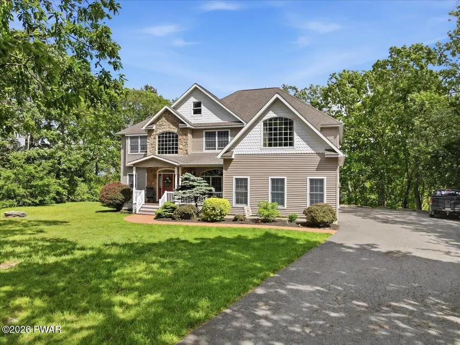 111 Highland Lane, Hawley, PA 18428 - #2