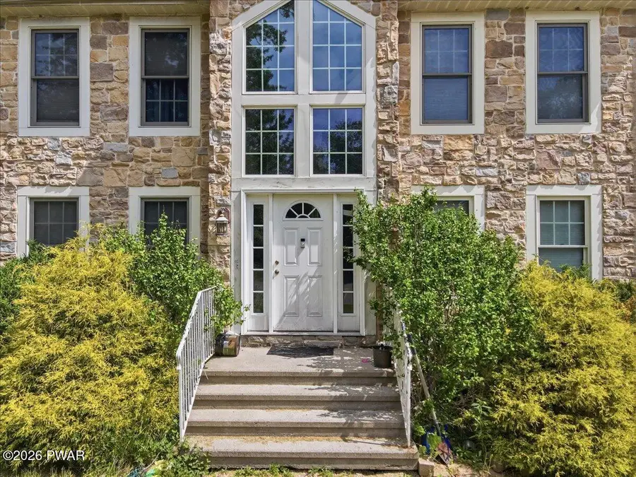 8 Bass Court, Gouldsboro, PA 18424 - #3