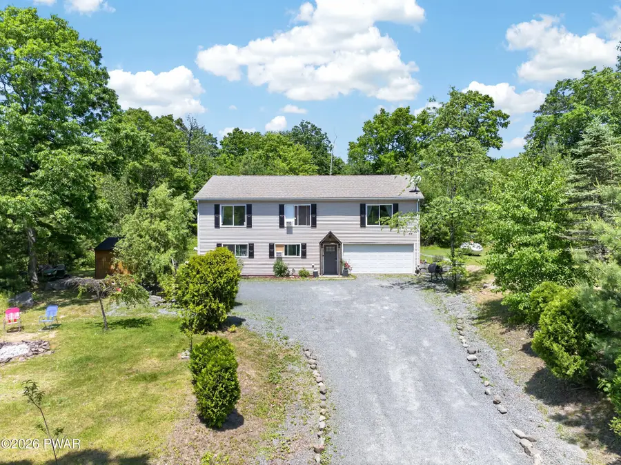 115 Gelso Court, Hawley, PA 18428 - #2
