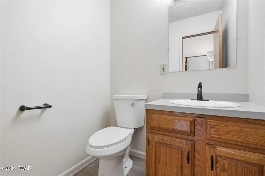 1427 Beach Lake Highway, Beach Lake, PA 18405 - #3