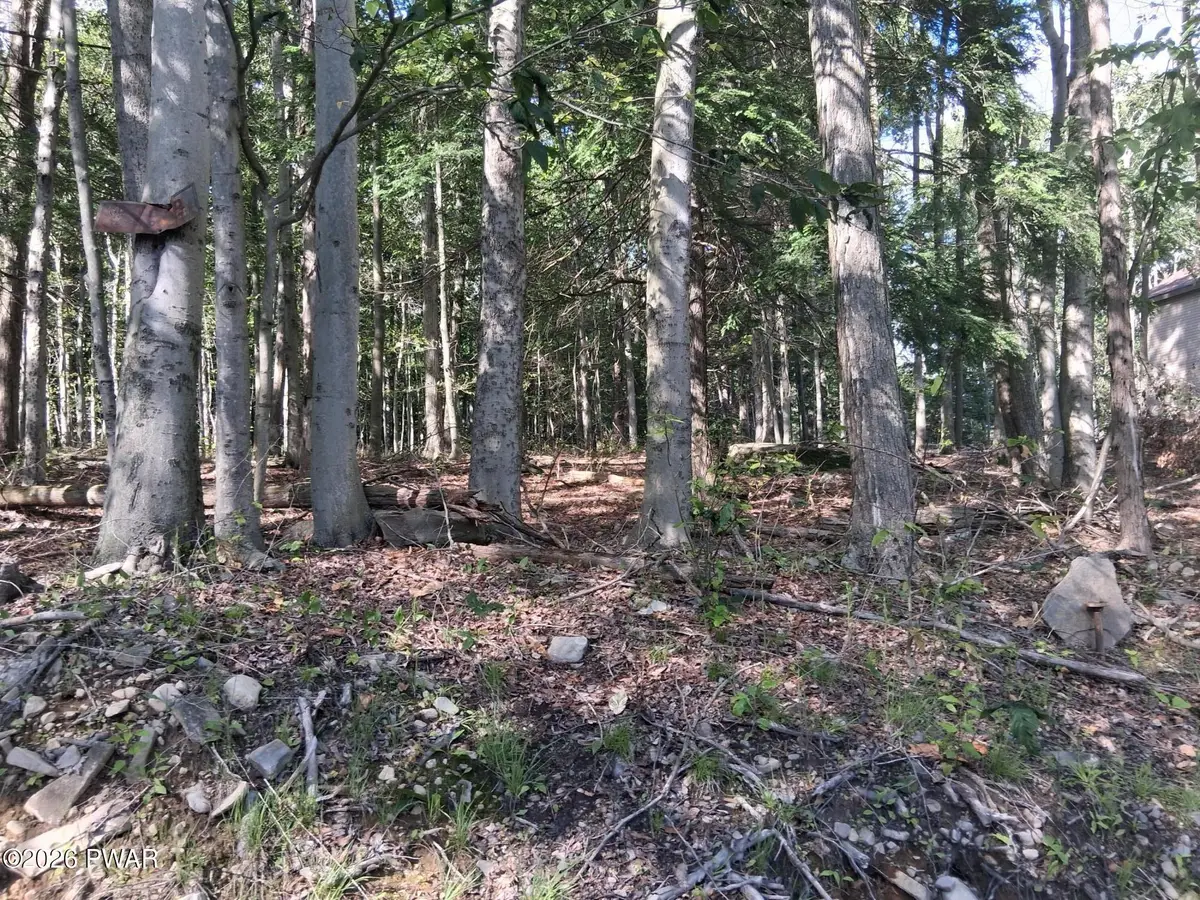 28 Chestnut Hill (lot 3448) Drive, Lake Ariel, PA 18436 - #1