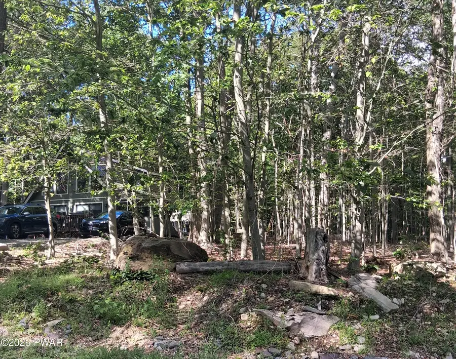 28 Chestnut Hill (lot 3448) Drive, Lake Ariel, PA 18436 - #3