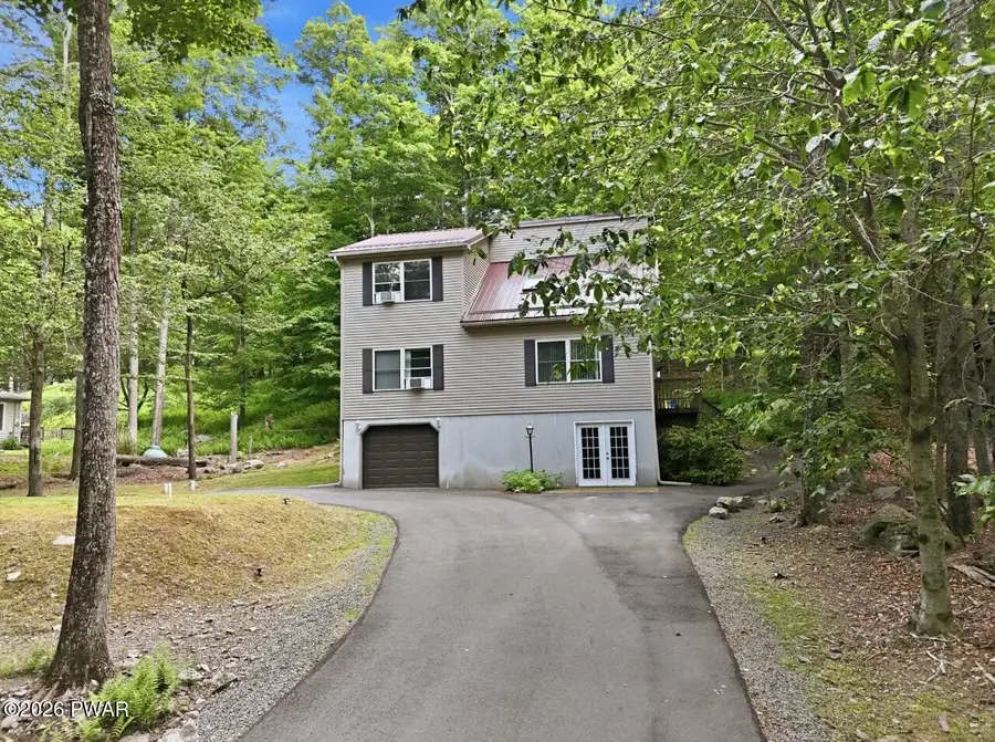 111 Grasshopper Lane, Greentown, PA 18426 - #3