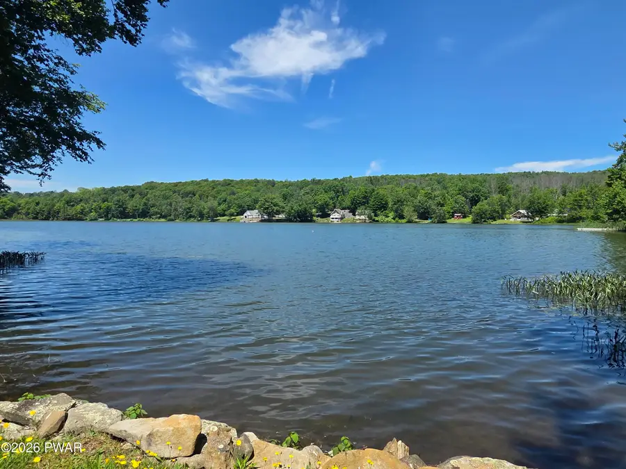 52 S Shore Road, Pleasant Mount, PA 18453 - #2