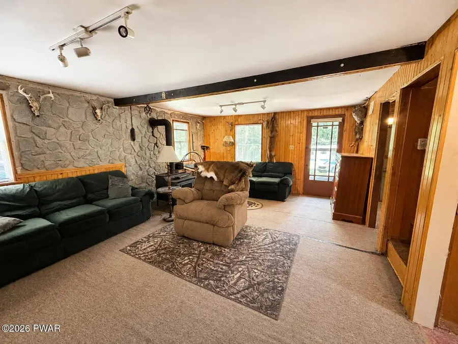 110 Blooming Grove Lane, Tafton, PA 18464 - #3