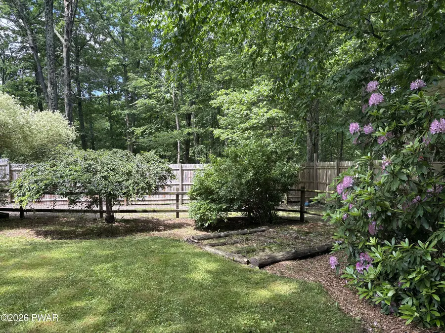 130 Slaymaker Road, Milford, PA 18337 - #2