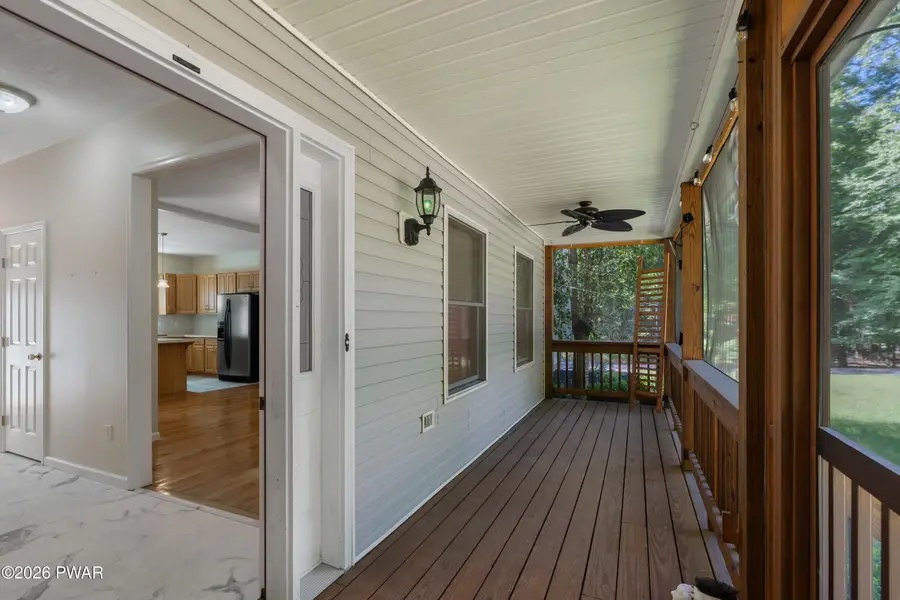 112 Cornelia Lane, Milford, PA 18337 - #3
