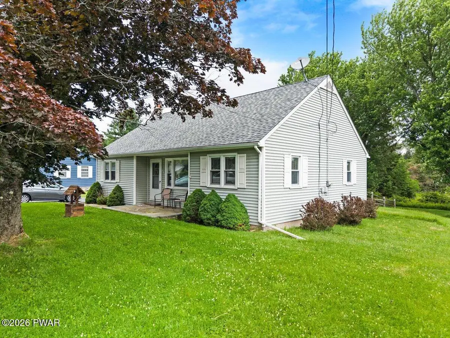 530 Wayne, Bethany, PA 18431 - #2
