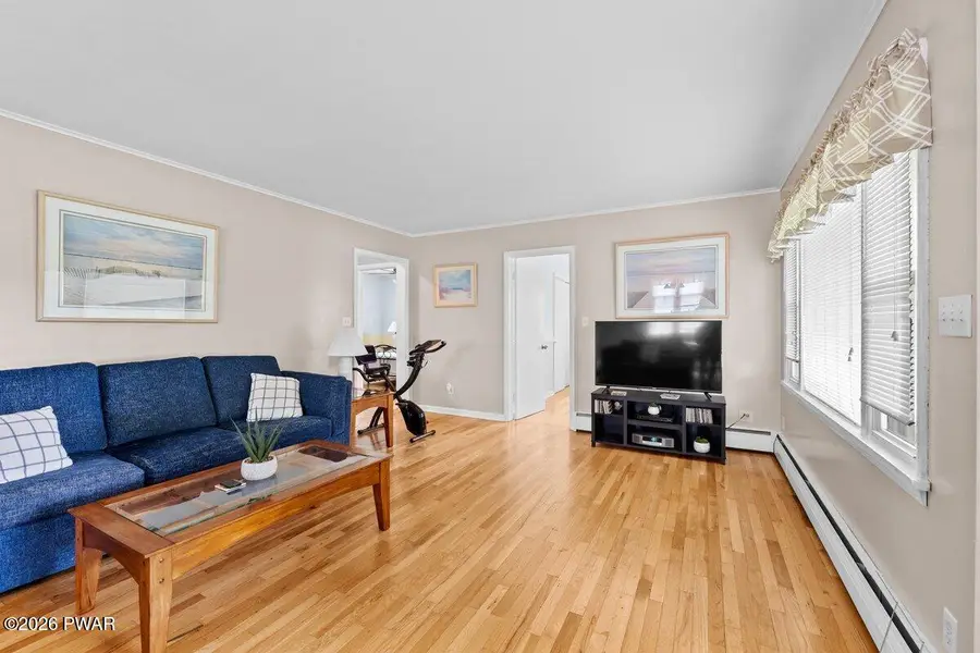 530 Wayne, Bethany, PA 18431 - #3
