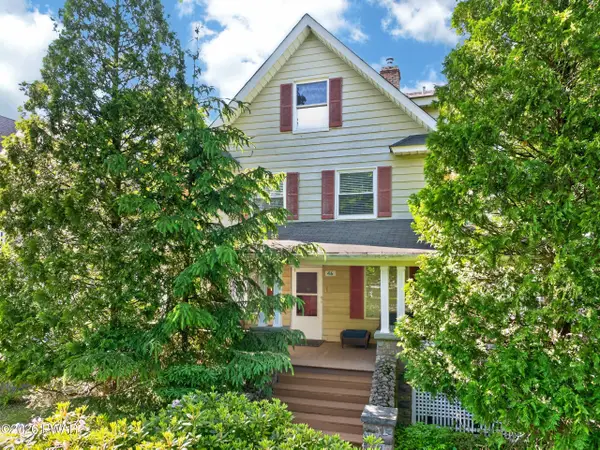 46 Fairview Avenue, Mount Pocono, PA 18344