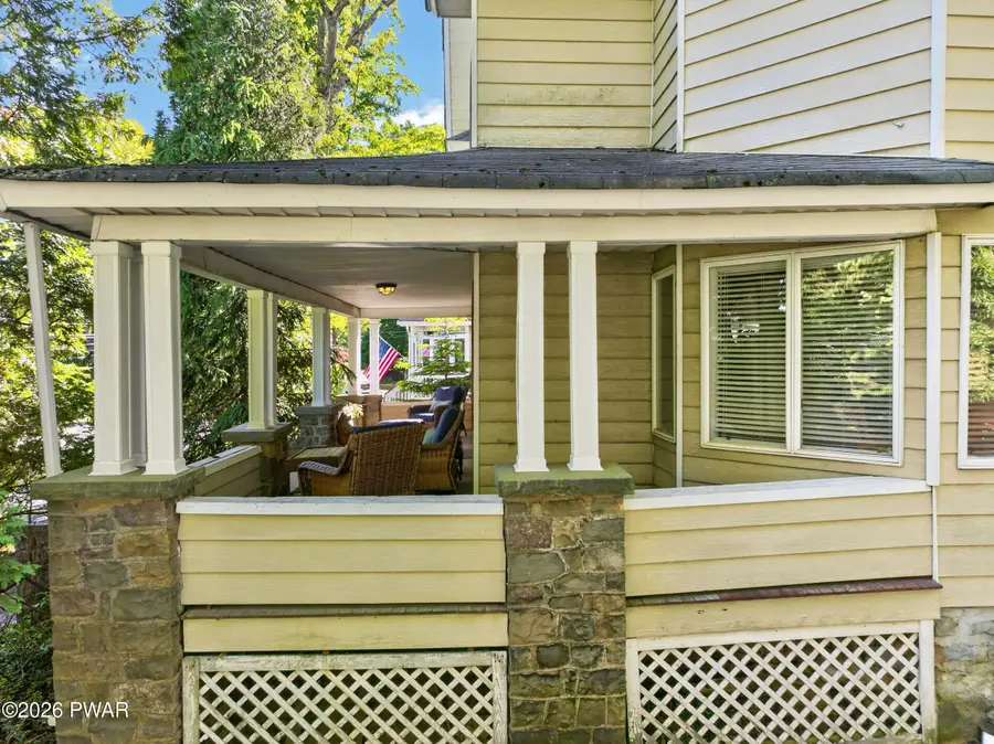 46 Fairview Avenue, Mount Pocono, PA 18344 - #3