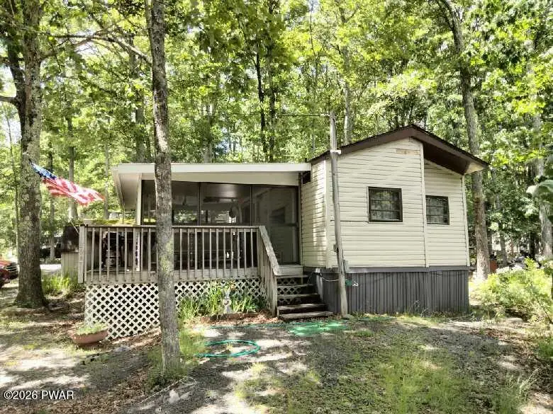 101 Livingston Lane, Milford, PA 18337 - #2