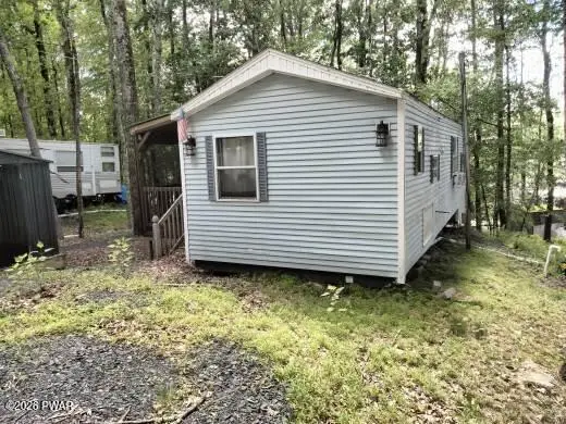 110 Antler Lane, White Deer, PA 18337 - #2