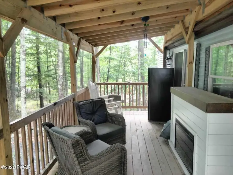 110 Antler Lane, White Deer, PA 18337 - #3