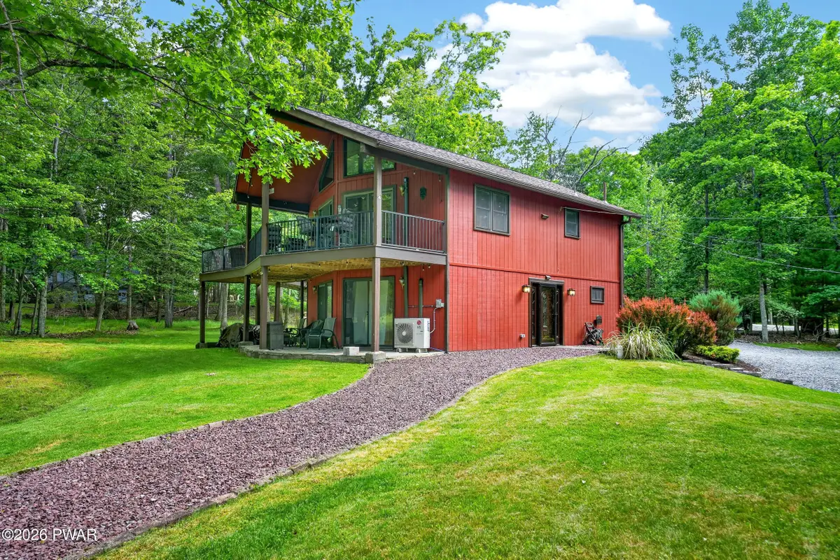 146 Yacht Club Drive, Greentown, PA 18426 - #1