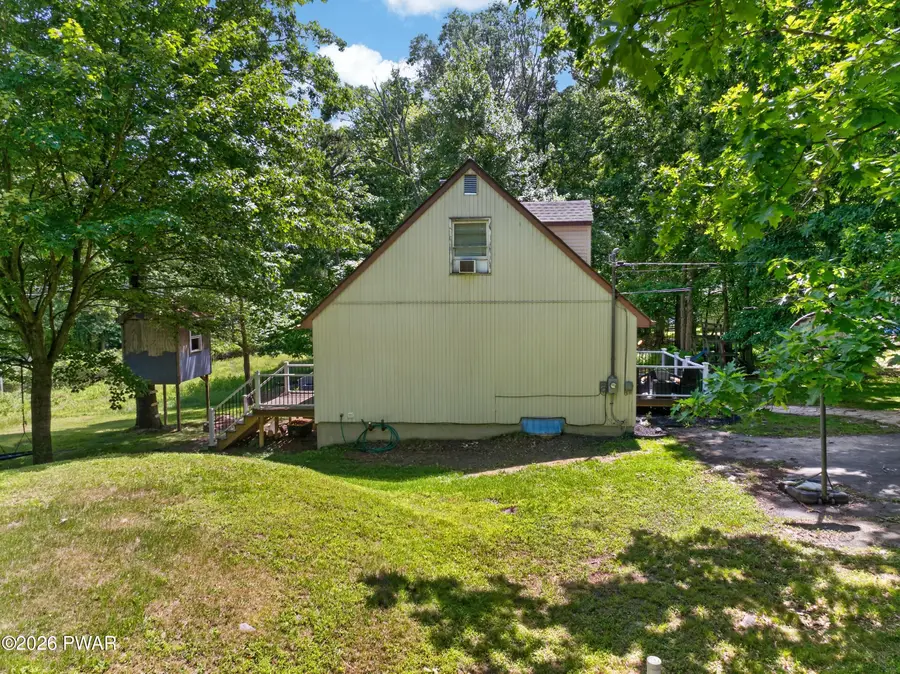 112 Partridge Court, Dingmans Ferry, PA 18328 - #3