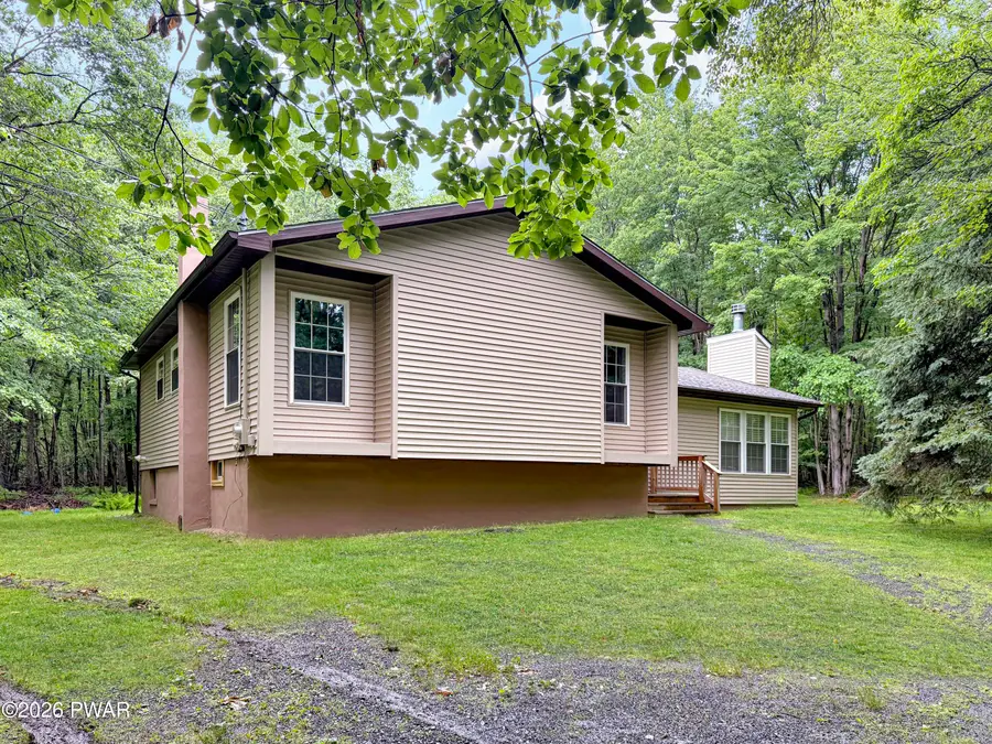 182 Southwynd Drive, Milford, PA 18337 - #2
