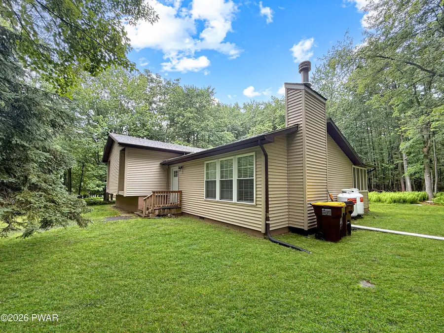182 Southwynd Drive, Milford, PA 18337 - #3