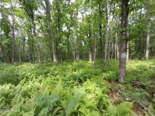 Lot 10 Whispering Oaks Road Road, Greeley, PA 18425