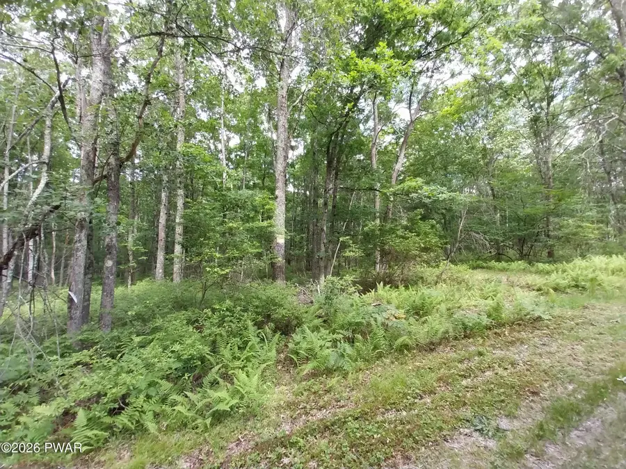 Lot 10 Whispering Oaks Road Road, Greeley, PA 18425 - #2