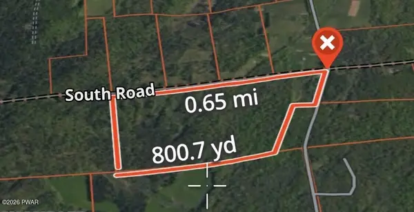 255 South Road, Other, NY Other