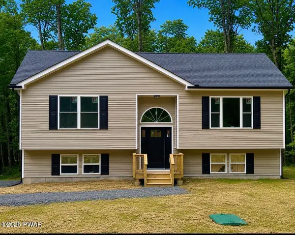 119 Almond Court, Milford, PA 18337
