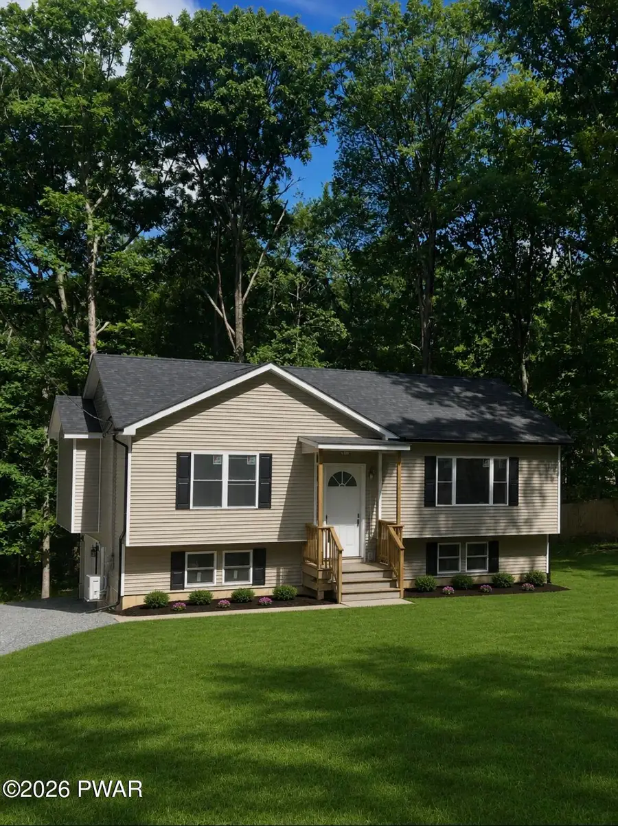 119 Almond Court, Milford, PA 18337 - #2