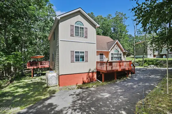 155 Wellington Way, Bushkill, PA 18324