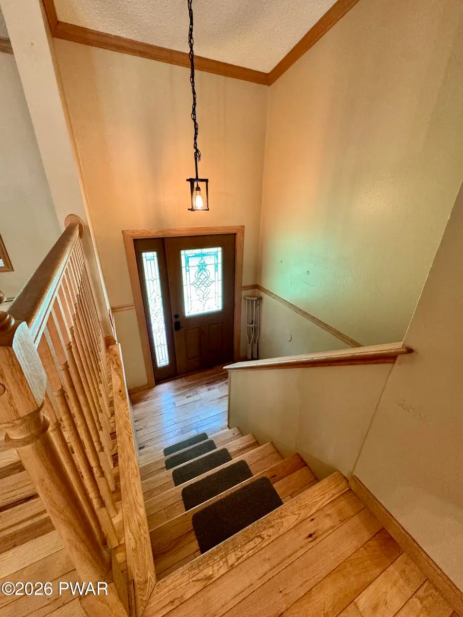 279 Water Forest Drive, Dingmans Ferry, PA 18328 - #2