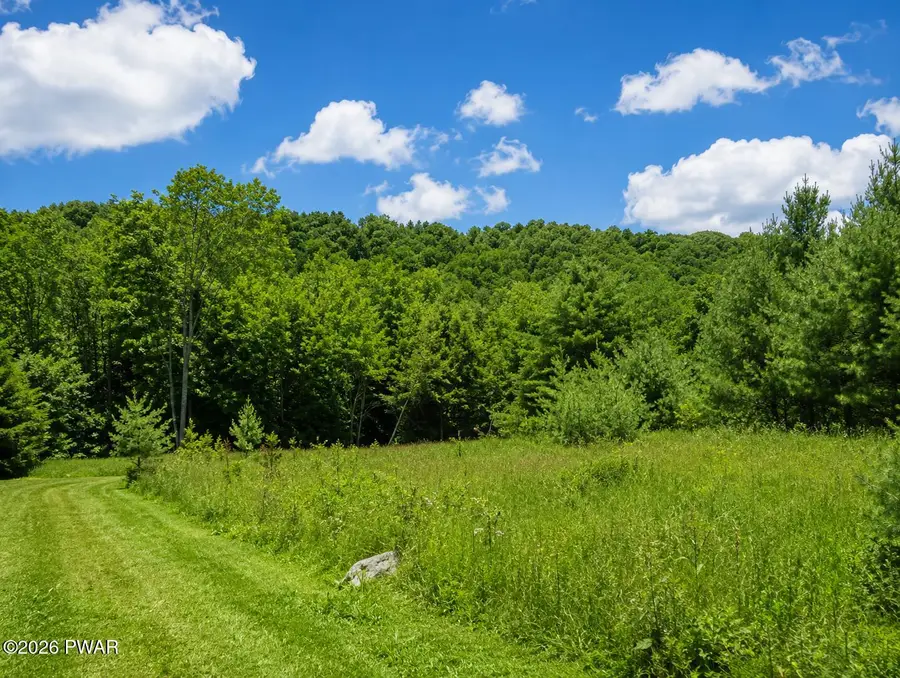 255 Creek Road, Greentown, PA 18426 - #2