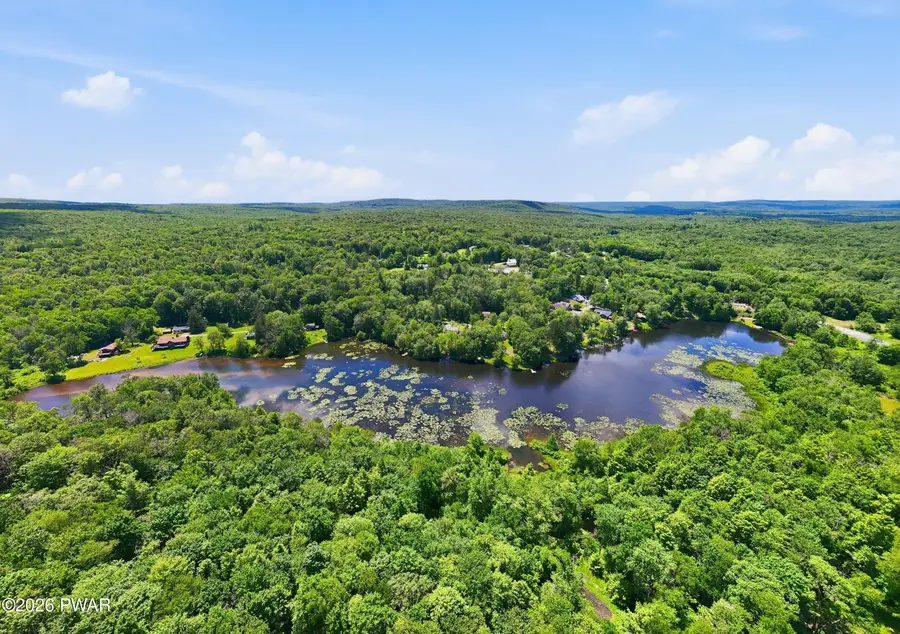 133 Wynooska Road, Greentown, PA 18426 - #3