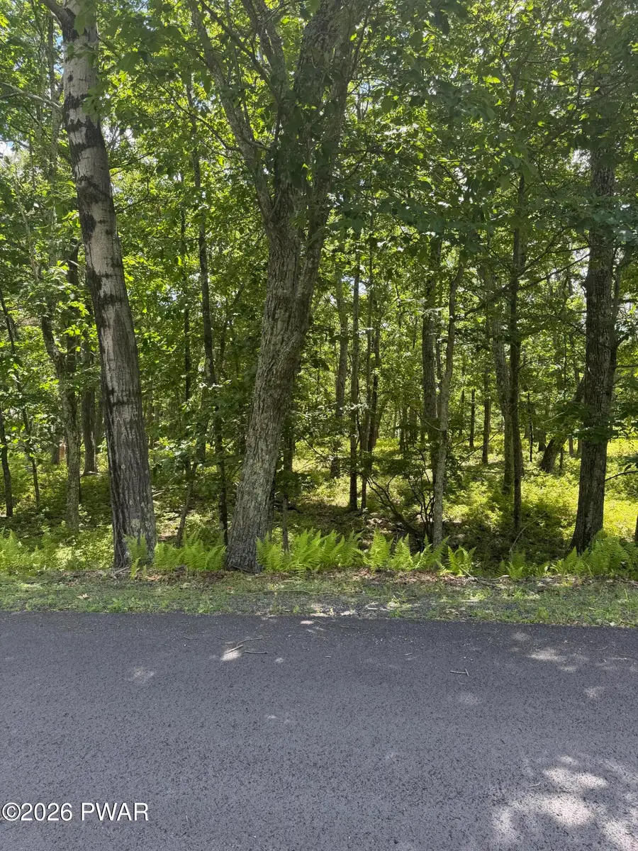 2119 Mallard Court, Pocono Ranch Lands, PA 18328 - #2