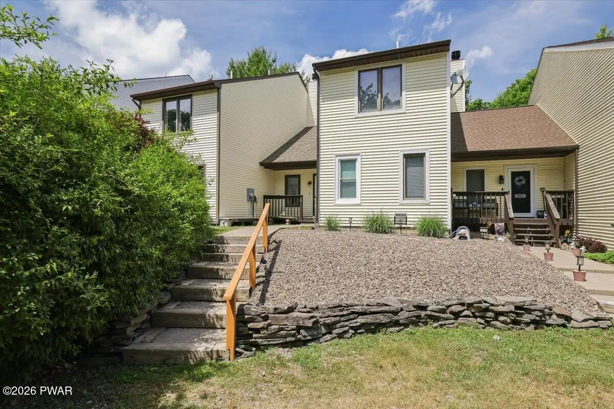 508 Crest Drive, Hawley, PA 18428 - #1