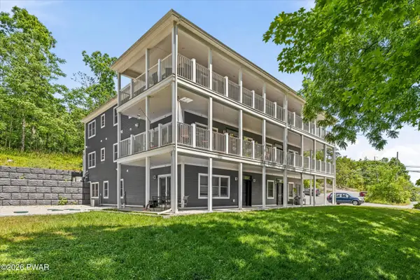 812 Broad Street, Milford, PA 18337