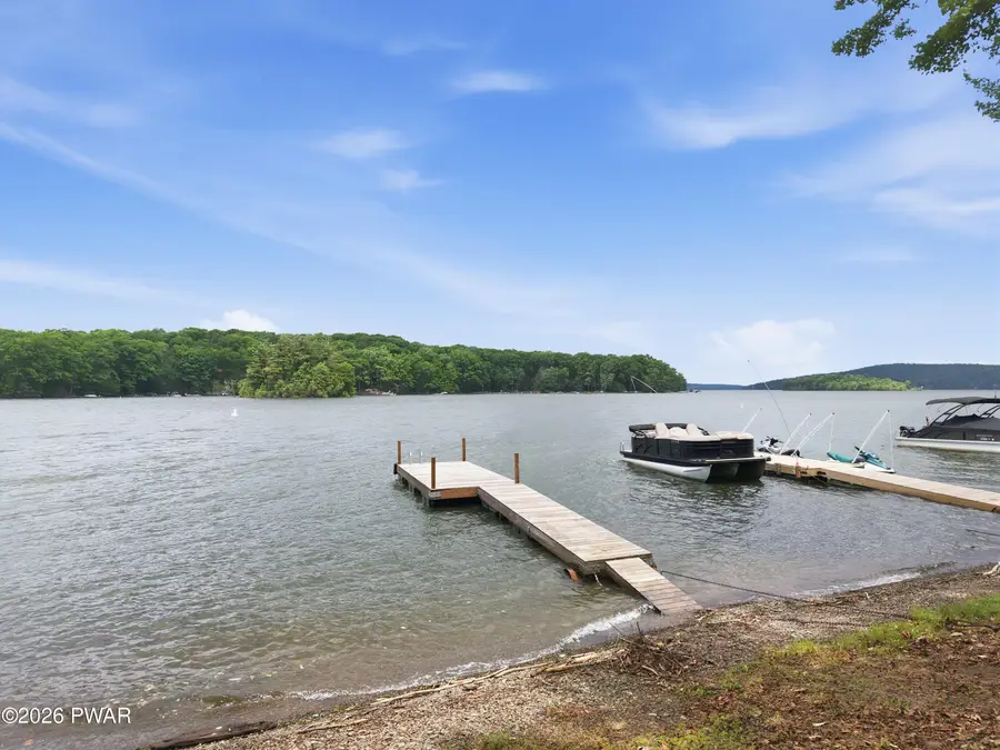 113 Paradise Road W, Greentown, PA 18426 - #3