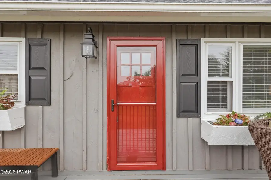 171 Mott Road, Beach Lake, PA 18405 - #3