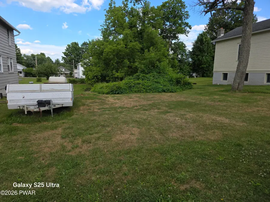142 Center Street, Waymart, PA 18472 - #3