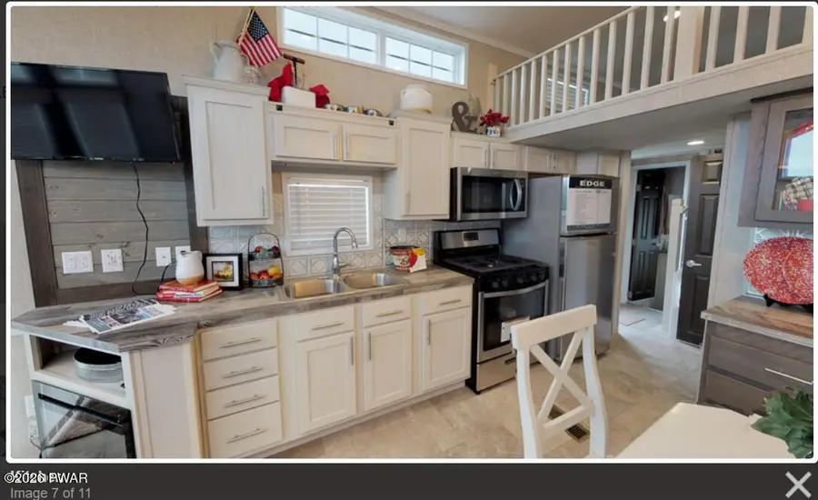 132 Acres Drive, Dingmans Ferry, PA 18328 - #3