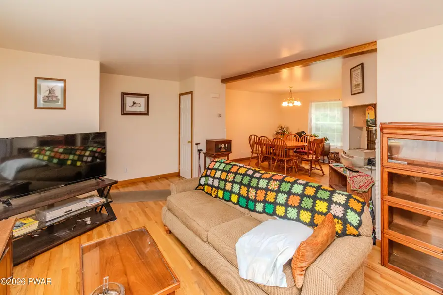 246 Water Forest Drive, Dingmans Ferry, PA 18328 - #3