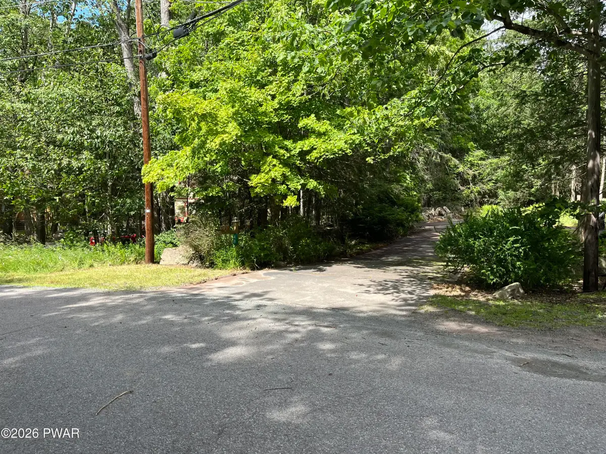 48 Thornwood Terrace, Lake Ariel, PA 18436 - #1