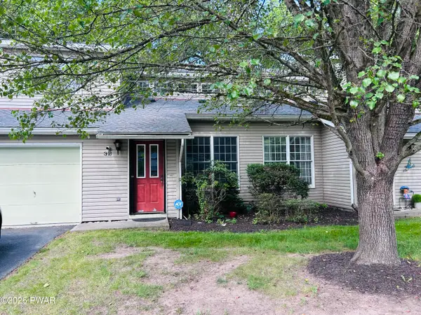 3B Milford Town Green Lane, Milford, PA 18337
