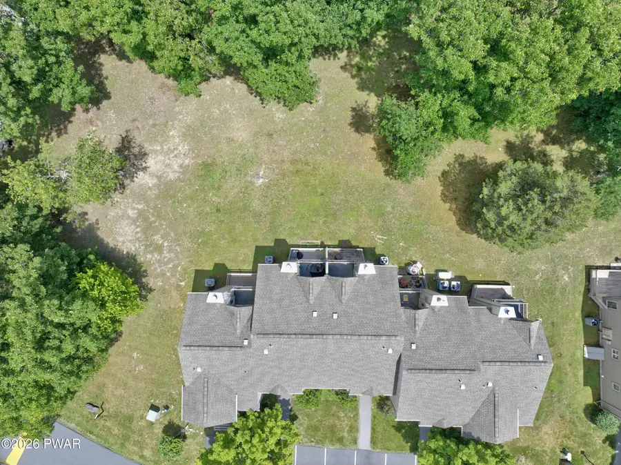 204 Northslope Ii Road, East Stroudsburg, PA 18302 - #3