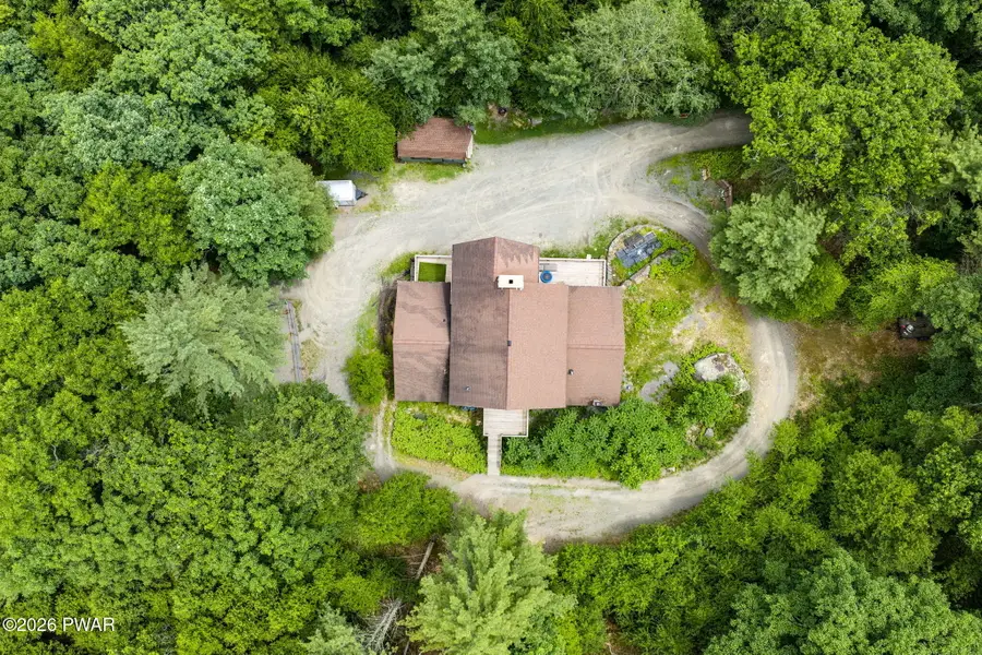 Address Withheld By Seller, Lackawaxen, PA 18435 - #3