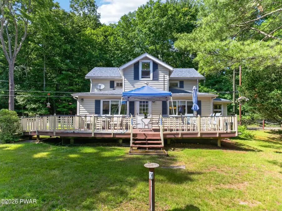 103 Compton Court, Millrift, PA 18340 - #2
