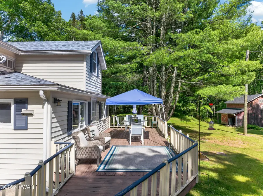 103 Compton Court, Millrift, PA 18340 - #3